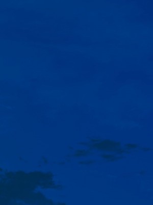 [ユウリコ] 善意で助けたのに外見で身体目当てと思われる男_001_005