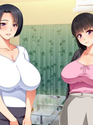 [ユウリコ] 善意で助けたのに外見で身体目当てと思われる男_001_010