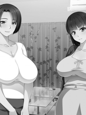 [ユウリコ] 善意で助けたのに外見で身体目当てと思われる男_001_015