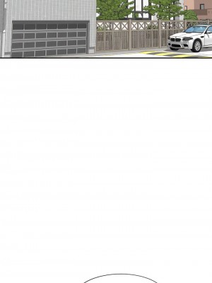 刺激的寄居生活 38-39話_38_4