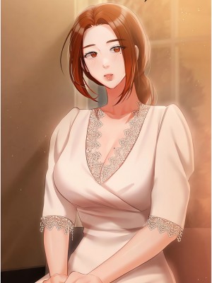 私宅女主人 51-52話_52_02