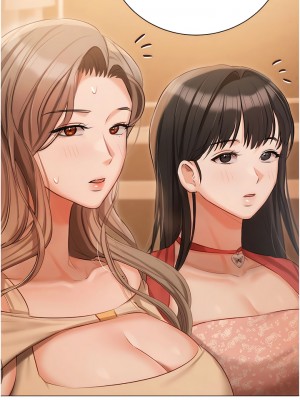 私宅女主人 51-52話_52_04
