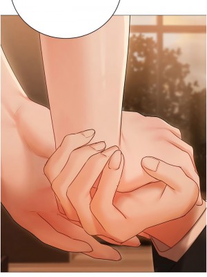 私宅女主人 51-52話_52_07