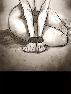 我的兵變女友 33-34話_33_10