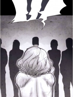 我的兵變女友 33-34話_33_11