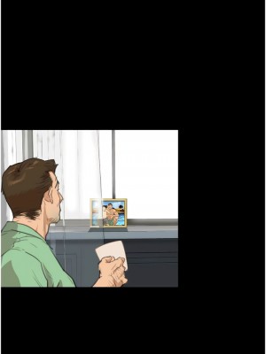 養父的女兒們 1-8話_01_19