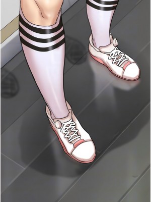 養父的女兒們 1-8話_02_02
