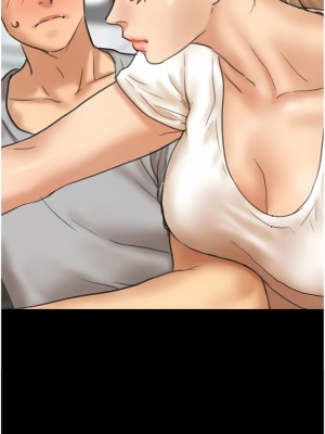 養父的女兒們 1-8話_04_01