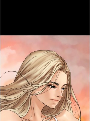 養父的女兒們 1-8話_05_14