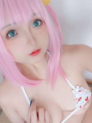 日奈娇 – 小孤独_094