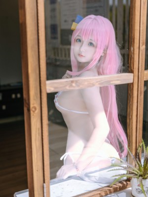 日奈娇 – 小孤独_070