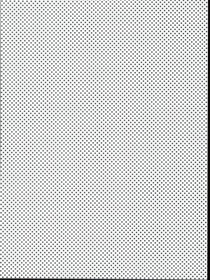 (C85) [しおのや (おしお)] ツインテールなあの子のヒミツ。｜双马尾孩子的秘密 [白杨汉化组]_32