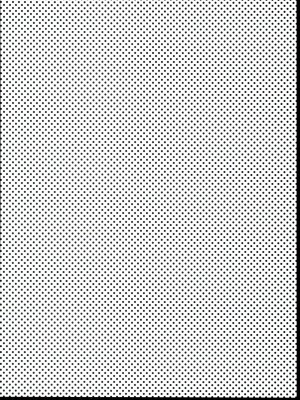 (C85) [しおのや (おしお)] ツインテールなあの子のヒミツ。｜双马尾孩子的秘密 [白杨汉化组]_06