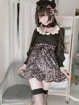 [Mysuite (Atsuki)]&nbsp;&nbsp;Fuyuko Mayuzumi_059