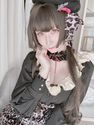 [Mysuite (Atsuki)]&nbsp;&nbsp;Fuyuko Mayuzumi_062