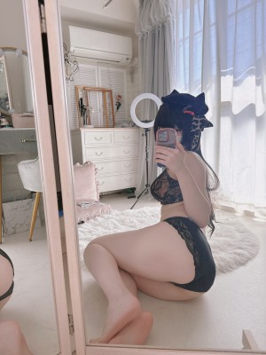 [Mysuite (Atsuki)]&nbsp;&nbsp;Fuyuko Mayuzumi_214