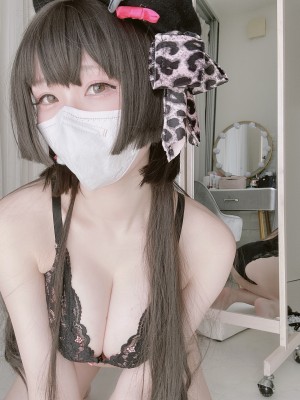 [Mysuite (Atsuki)]&nbsp;&nbsp;Fuyuko Mayuzumi_201