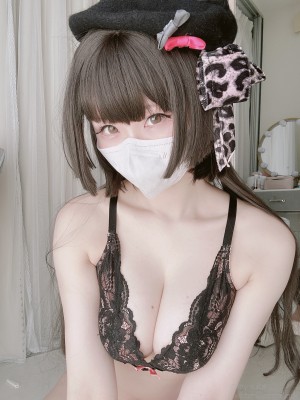 [Mysuite (Atsuki)]&nbsp;&nbsp;Fuyuko Mayuzumi_205