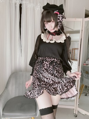 [Mysuite (Atsuki)]&nbsp;&nbsp;Fuyuko Mayuzumi_060