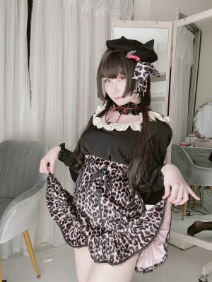 [Mysuite (Atsuki)]&nbsp;&nbsp;Fuyuko Mayuzumi_048