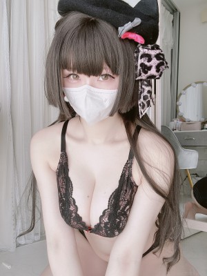 [Mysuite (Atsuki)]&nbsp;&nbsp;Fuyuko Mayuzumi_204