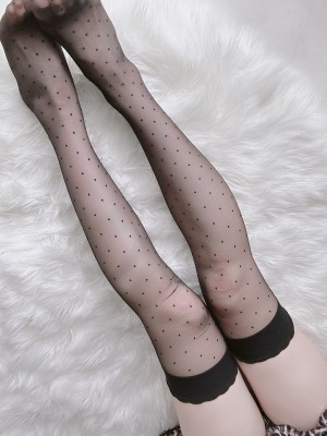 [Mysuite (Atsuki)]&nbsp;&nbsp;Fuyuko Mayuzumi_030