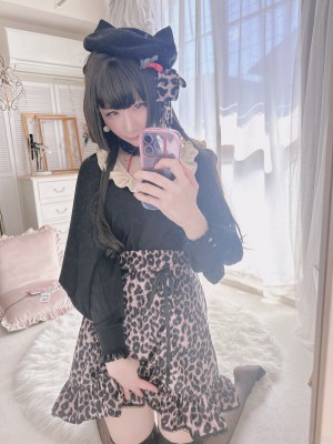 [Mysuite (Atsuki)]&nbsp;&nbsp;Fuyuko Mayuzumi_053