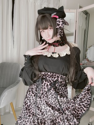 [Mysuite (Atsuki)]&nbsp;&nbsp;Fuyuko Mayuzumi_046