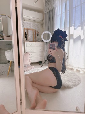 [Mysuite (Atsuki)]&nbsp;&nbsp;Fuyuko Mayuzumi_215