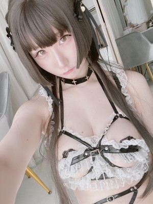 [Mysuite (Atsuki)]&nbsp;&nbsp;Fuyuko Mayuzumi_262