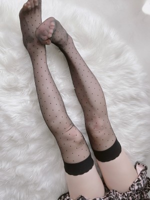 [Mysuite (Atsuki)]&nbsp;&nbsp;Fuyuko Mayuzumi_029