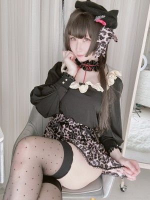 [Mysuite (Atsuki)]&nbsp;&nbsp;Fuyuko Mayuzumi_087