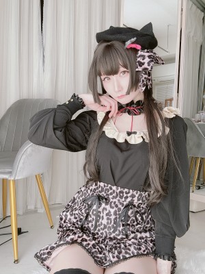 [Mysuite (Atsuki)]&nbsp;&nbsp;Fuyuko Mayuzumi_043