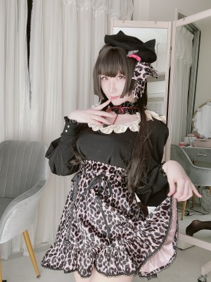 [Mysuite (Atsuki)]&nbsp;&nbsp;Fuyuko Mayuzumi_047