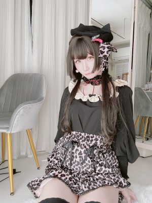 [Mysuite (Atsuki)]&nbsp;&nbsp;Fuyuko Mayuzumi_044