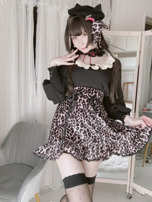 [Mysuite (Atsuki)]&nbsp;&nbsp;Fuyuko Mayuzumi_057