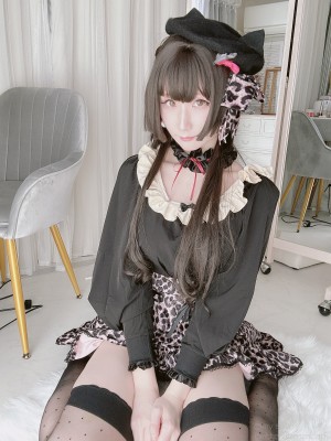 [Mysuite (Atsuki)]&nbsp;&nbsp;Fuyuko Mayuzumi_041