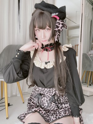 [Mysuite (Atsuki)]&nbsp;&nbsp;Fuyuko Mayuzumi_042