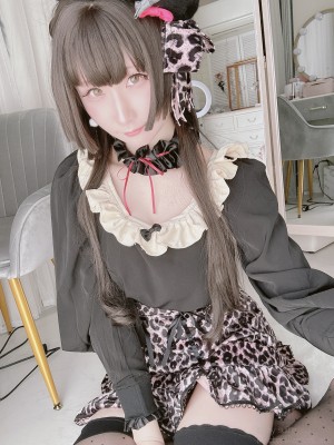 [Mysuite (Atsuki)]&nbsp;&nbsp;Fuyuko Mayuzumi_020