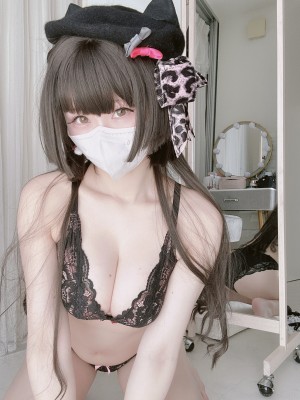 [Mysuite (Atsuki)]&nbsp;&nbsp;Fuyuko Mayuzumi_203