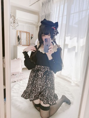 [Mysuite (Atsuki)]&nbsp;&nbsp;Fuyuko Mayuzumi_054