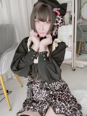 [Mysuite (Atsuki)]&nbsp;&nbsp;Fuyuko Mayuzumi_018