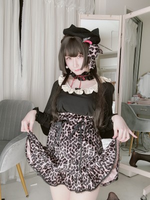 [Mysuite (Atsuki)]&nbsp;&nbsp;Fuyuko Mayuzumi_049