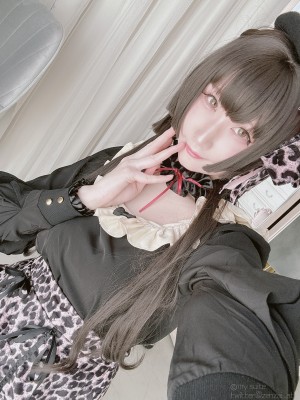 [Mysuite (Atsuki)]&nbsp;&nbsp;Fuyuko Mayuzumi_050