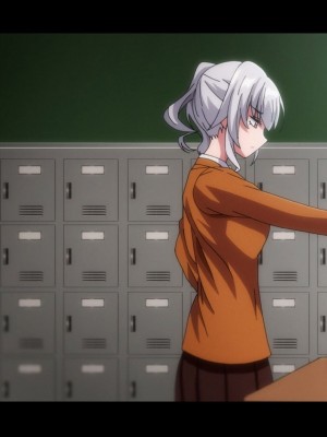 COMIC アナンガ・ランガ Vol.102_329