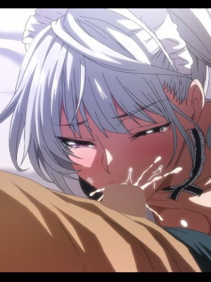 COMIC アナンガ・ランガ Vol.102_335