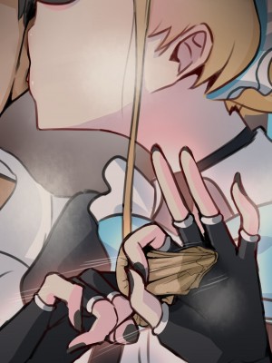 [imax] 飛鳥馬トキ耳舐め+飛鳥馬トキ誕生日 [中国翻訳]_22