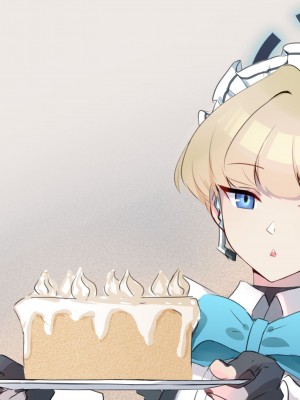 [imax] 飛鳥馬トキ耳舐め+飛鳥馬トキ誕生日 [中国翻訳]_19