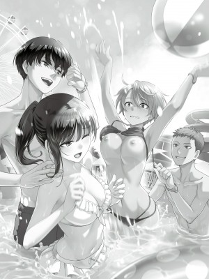 [紅村かる] ぼくだけがセックスできない家 [無邪気漢化組][MJK-23-D2978][無修正]_MJK-23-D2978-213