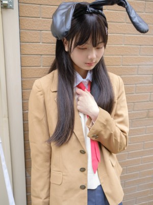 赤西夜夜 -【VIP】麻衣学姐-R18(含V)_06